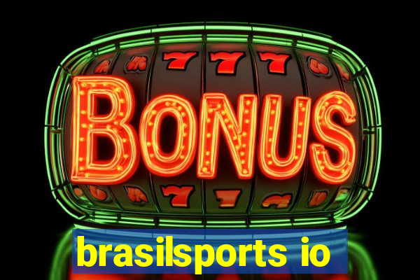 brasilsports io